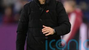 Mikel Arteta urges Premier League to move Arsenal’s match against Everton