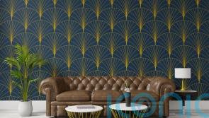 How end-of-year star signs can shape your interiors