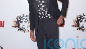 6 common signs of a porn addiction – as Ore Oduba opens up about 30-year battle