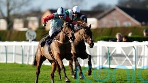 Diplomacy could have Sefton mission on his agenda