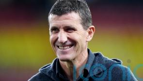Javi Gracia hails Watford&rsquo;s &lsquo;attitude and spirit&rsquo; after draw at Ipswich