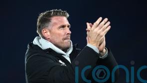 Rob Edwards lauds Middlesbrough &lsquo;belief&rsquo; after dramatic draw at Leicester