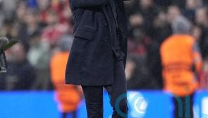 Arne Slot thrilled as Liverpool beat ‘incredible’ Real Madrid