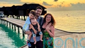 I’ve been on more than 50 budget family holidays – here are my top tips