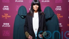 How to style Claudia Winkleman’s best Celebrity Traitors looks for less
