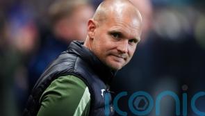 Liam Manning pleased with Norwich’s response at Sheffield Wednesday