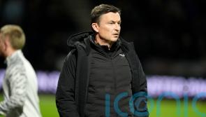 Paul Heckingbottom backs Preston’s Thierry Small to add more goals to his game