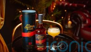 10 fabulous festive ways to say it with a bottle