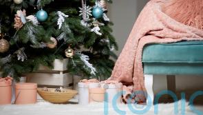 10 stylish gift suggestions for interior enthusiasts