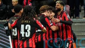 Celtic well beaten by Midtjylland to end Martin O’Neill’s winning start