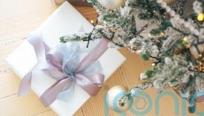 12 Christmas beauty gifts for every age – from teens to grandparents