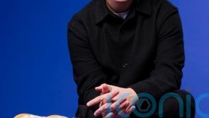 How to open up to friends and family about your money concerns