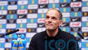 Saturday’s briefing: Tuchel recalls Bellingham and Guardiola misses Klopp