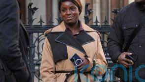Eni Aluko says Joey Barton court case led to a reduction in TV opportunities