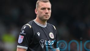 Bromley’s quickfire double downs Colchester