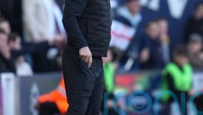 Paul Heckingbottom praises Daniel Iversen&rsquo;s response to error against Millwall