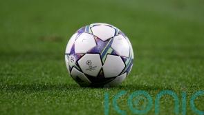 Inverness move three points clear after win over Cove Rangers