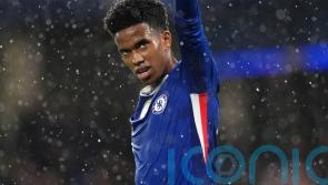 Estevao Willian ‘raised the energy’ for Chelsea in Wolves win – Enzo Maresca