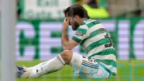 Martin O&rsquo;Neill counting cost of Celtic&rsquo;s win at Kilmarnock as injuries pile up