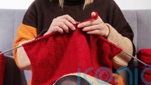 9 ways knitting can help weave calm and joy into your life