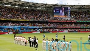 Chris Woakes happy as Australia give up ‘Gabbatoir’ factor in Ashes opener