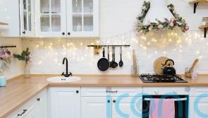 12 cleaning hacks for a sparkling Christmas