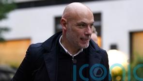 Howard Webb says ‘not unreasonable’ for Liverpool goal at City to be ruled out