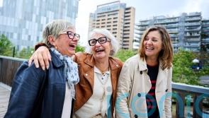 8 ways to stay social after retiring – and why it’s important