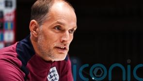 Thomas Tuchel wants England squad to be ‘a brotherhood everyone wants to join’