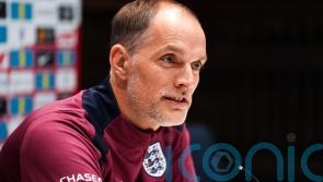 Thomas Tuchel feels England have addressed key issue raised by Harry Kane