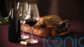 6 robust reds to serve with Sunday roasts