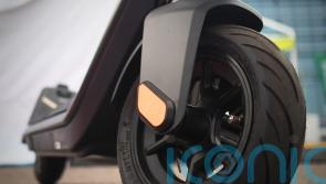 Parents urged not to buy e-scooters for children under 16 for Christmas