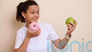 7 easy ways to reduce ultra-processed food in your diet