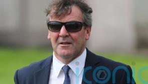 Punchestown mix up sees Enda Bolger-trained runner mistaken for stablemate