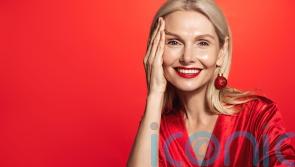 How to get your skin ready for the festive season