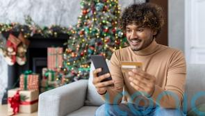 How to cut financial corners this Christmas