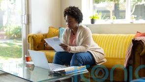 How financial imposter syndrome could be draining your finances