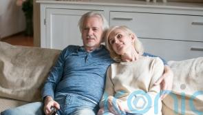 7 ways to break away from a sedentary lifestyle