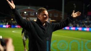 Richie Wellens hoping comeback win can transform Leyton Orient’s season