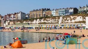 What will be the biggest travel trends in 2026?