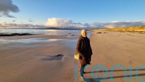 Shetland creator Ann Cleeves: I&rsquo;ve brought back a more mellow Jimmy Perez