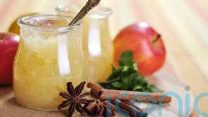 Get creative with garden-inspired home-made Christmas gifts