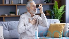 When is shortness of breath an emergency?