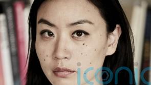 &lsquo;Women don&rsquo;t fit into five sizes &ndash; it&rsquo;s complete bull****&rsquo;: Designer Edeline Lee on fashion&rsquo;s body-image problem