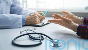 8 unexplained symptoms to always get checked by a GP to rule out cancer