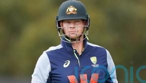 Steve Smith lashes out at ‘Mastermind’ Monty Panesar on eve of first Ashes Test