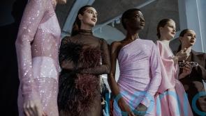 7 best fashion trends to wear for 2025 festivities