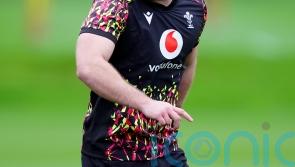 Steve Tandy: Harri Deaves’ journey from roofer to facing All Blacks is inspiring