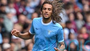 Regis Le Bris keeping quiet about transfers amid links to Matteo Guendouzi