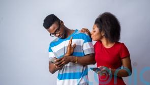6 signs your partner is financially cheating on you